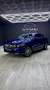 Mercedes-Benz GLC 250 250d 4Matic Aut. Azul - thumbnail 4