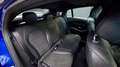 Mercedes-Benz GLC 250 250d 4Matic Aut. Azul - thumbnail 23