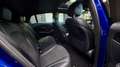 Mercedes-Benz GLC 250 250d 4Matic Aut. Azul - thumbnail 21