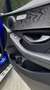 Mercedes-Benz GLC 250 250d 4Matic Aut. Azul - thumbnail 24