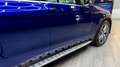 Mercedes-Benz GLC 250 250d 4Matic Aut. Azul - thumbnail 14