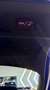 Mercedes-Benz GLC 250 250d 4Matic Aut. Azul - thumbnail 19