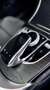 Mercedes-Benz GLC 250 250d 4Matic Aut. Azul - thumbnail 28