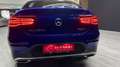 Mercedes-Benz GLC 250 250d 4Matic Aut. Azul - thumbnail 11