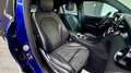 Mercedes-Benz GLC 250 250d 4Matic Aut. Azul - thumbnail 25