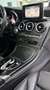 Mercedes-Benz GLC 250 250d 4Matic Aut. Azul - thumbnail 27