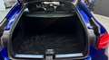 Mercedes-Benz GLC 250 250d 4Matic Aut. Azul - thumbnail 18
