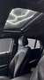 Mercedes-Benz GLC 250 250d 4Matic Aut. Azul - thumbnail 32