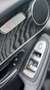 Mercedes-Benz GLC 250 250d 4Matic Aut. Azul - thumbnail 29
