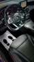 Mercedes-Benz GLC 250 250d 4Matic Aut. Azul - thumbnail 30