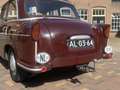 Trabant P60 600 1962, TREKHAAK, DDR ICOON Rot - thumbnail 34