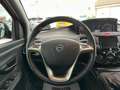 Lancia Ypsilon Ypsilon 1.0 firefly hybrid Gold s Red - thumbnail 9