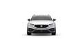 SEAT Leon Sportstourer 1.5TSI FR LED Navi CAM ACC APP Blanc - thumbnail 4