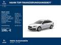 SEAT Leon Sportstourer 1.5TSI FR LED Navi CAM ACC APP Blanc - thumbnail 2