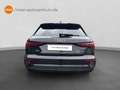 Audi A3 Sportback 35 1.5 TFSI S line Alu LED Navi ACC Schwarz - thumbnail 7