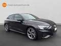 Audi A3 Sportback 35 1.5 TFSI S line Alu LED Navi ACC Schwarz - thumbnail 9