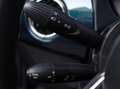Fiat 500 1.3 mjt 95cv- PROMO #SUMMERVIEFFE Blauw - thumbnail 12