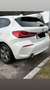 BMW 116 116d - thumbnail 7