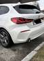BMW 116 116d - thumbnail 6