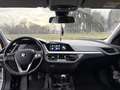 BMW 116 116d - thumbnail 8
