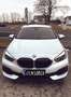 BMW 116 116d - thumbnail 3