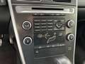 Volvo XC60 D3 R-Design Aut. Blanc - thumbnail 21