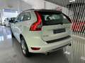 Volvo XC60 D3 R-Design Aut. Blanc - thumbnail 3
