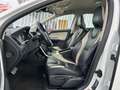 Volvo XC60 D3 R-Design Aut. Blanc - thumbnail 6