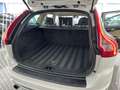 Volvo XC60 D3 R-Design Aut. Blanc - thumbnail 11