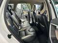 Volvo XC60 D3 R-Design Aut. Blanc - thumbnail 12