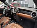 MINI Cooper S Roadster *PDC*NAVI*LEDER*XENON* Negro - thumbnail 24
