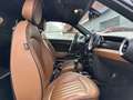 MINI Cooper S Roadster *PDC*NAVI*LEDER*XENON* Negro - thumbnail 23
