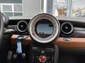 MINI Cooper S Roadster *PDC*NAVI*LEDER*XENON* Negro - thumbnail 28