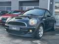 MINI Cooper S Roadster *PDC*NAVI*LEDER*XENON* Negro - thumbnail 2