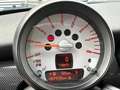 MINI Cooper S Roadster *PDC*NAVI*LEDER*XENON* Negro - thumbnail 29