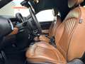 MINI Cooper S Roadster *PDC*NAVI*LEDER*XENON* Negro - thumbnail 22