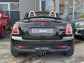 MINI Cooper S Roadster *PDC*NAVI*LEDER*XENON* Negro - thumbnail 11