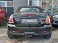 MINI Cooper S Roadster *PDC*NAVI*LEDER*XENON* Negro - thumbnail 10