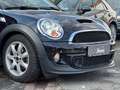 MINI Cooper S Roadster *PDC*NAVI*LEDER*XENON* Negro - thumbnail 14
