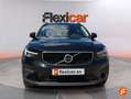 Volvo XC40 T2 Momentum Core Aut. Negro - thumbnail 2