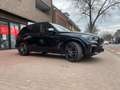 BMW X5 M50 diesel 400 pk 10/2021 nieuwe stt LICHTE VRACHT Noir - thumbnail 4