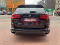 BMW X5 M50 diesel 400 pk 10/2021 nieuwe stt LICHTE VRACHT Noir - thumbnail 6