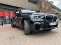 BMW X5 M50 diesel 400 pk 10/2021 nieuwe stt LICHTE VRACHT Noir - thumbnail 2