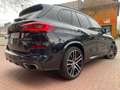 BMW X5 M50 diesel 400 pk 10/2021 nieuwe stt LICHTE VRACHT Noir - thumbnail 1