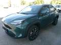 Toyota Yaris Cross Yaris Cross 1,5 VVT-iHSD Active Drive !!! PREISHIT Grün - thumbnail 4