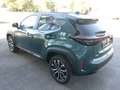Toyota Yaris Cross Yaris Cross 1,5 VVT-iHSD Active Drive !!! PREISHIT Grün - thumbnail 5