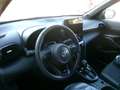 Toyota Yaris Cross Yaris Cross 1,5 VVT-iHSD Active Drive !!! PREISHIT Grün - thumbnail 8