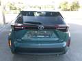 Toyota Yaris Cross Yaris Cross 1,5 VVT-iHSD Active Drive !!! PREISHIT Grün - thumbnail 6