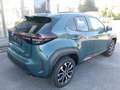 Toyota Yaris Cross Yaris Cross 1,5 VVT-iHSD Active Drive !!! PREISHIT Grün - thumbnail 7