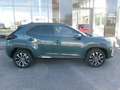 Toyota Yaris Cross Yaris Cross 1,5 VVT-iHSD Active Drive !!! PREISHIT Grün - thumbnail 2